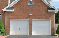 free Lamonby garage construction quotes