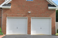 free Lamonby garage extension quotes