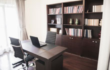 Lamonby home office construction leads